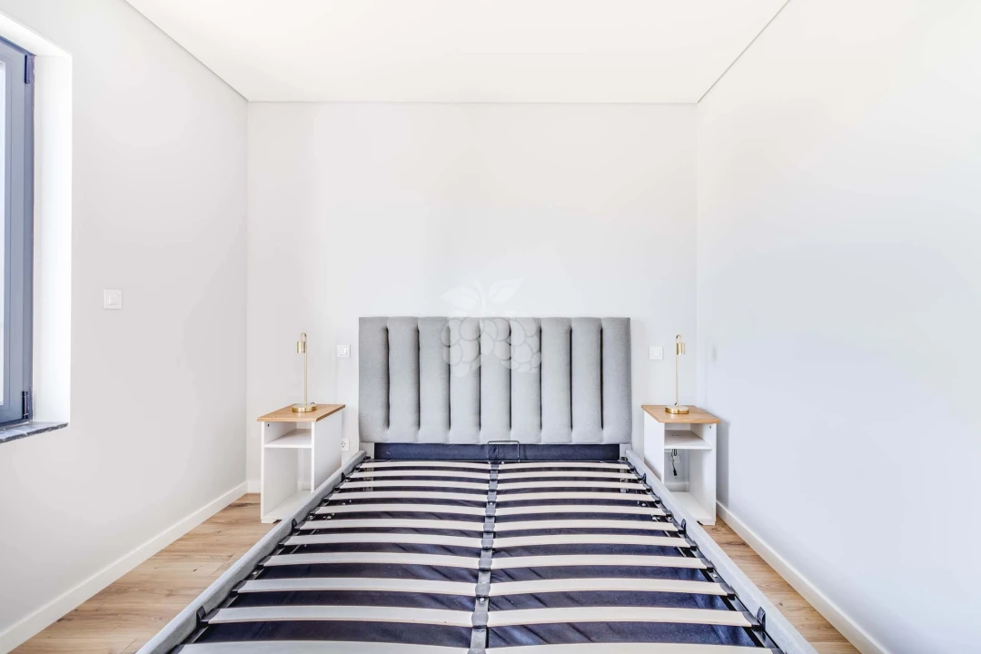 Apartamento T2 para Arrendamento em Lumiar Foto 22