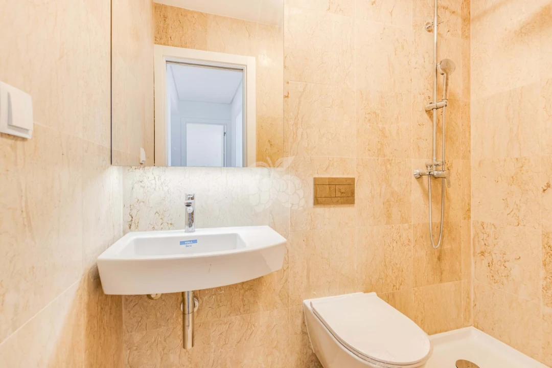 Apartamento T3 para Venda em Cascais e Estoril Foto 21