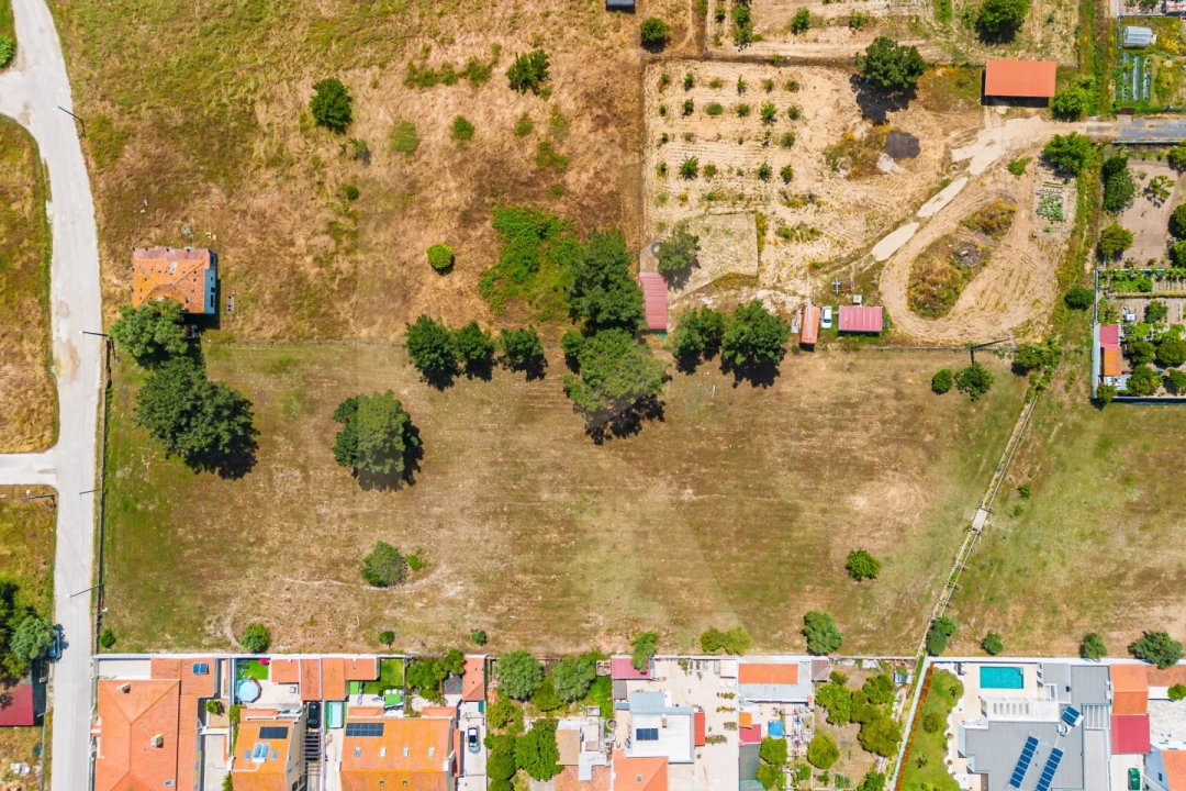 Terreno para Venda em Pinhal Novo Foto 3