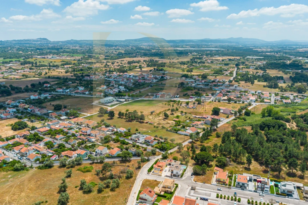 Terreno para Venda em Pinhal Novo Foto 9