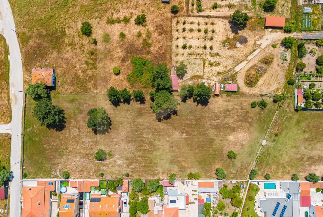 Terreno para Venda em Pinhal Novo Foto 21