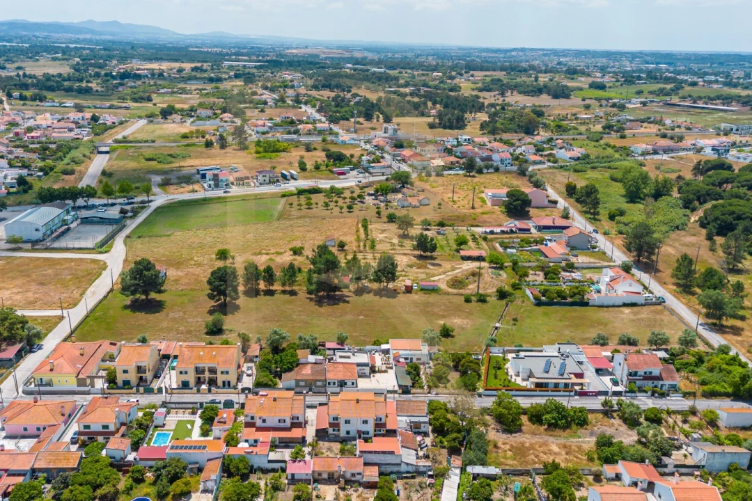 Terreno para Venda em Pinhal Novo Foto 32