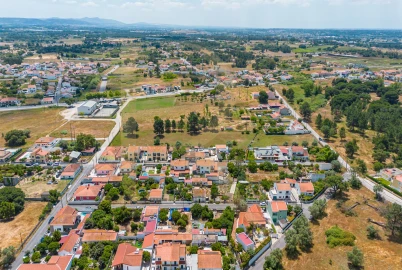 Terreno para Venda em Pinhal Novo
