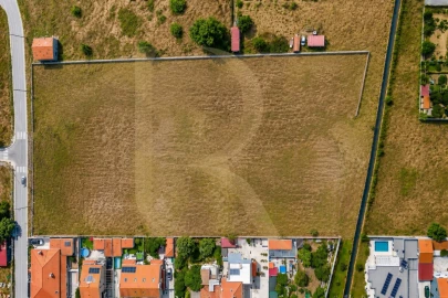Terreno para Venda em Pinhal Novo