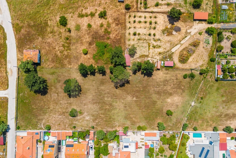 Terreno para Venda em Pinhal Novo Foto 21