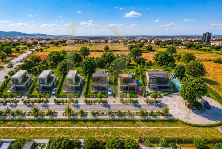 Terreno para Venda em Pinhal Novo Foto 25