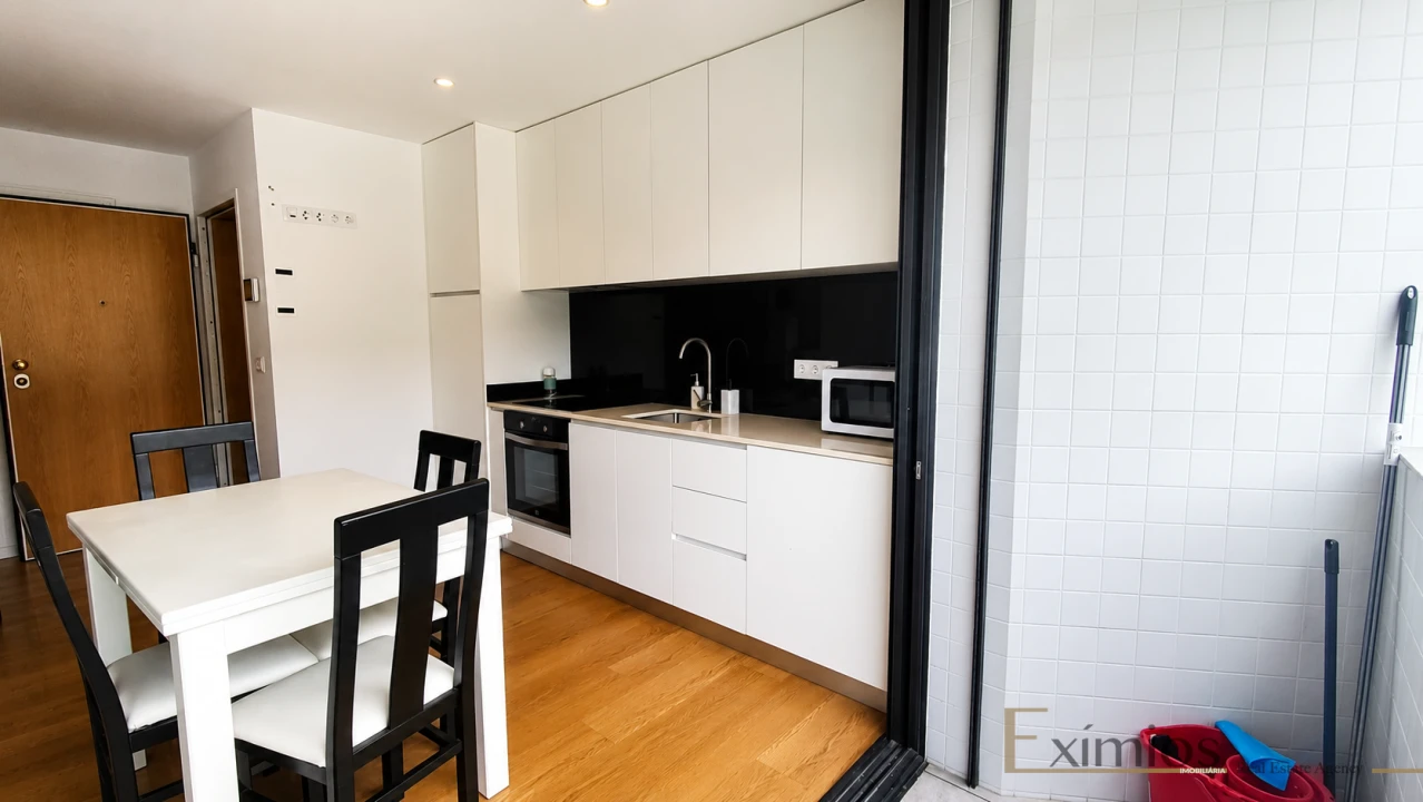 Apartamento para Venda em Póvoa de Varzim, Beiriz e Argivai Foto 7