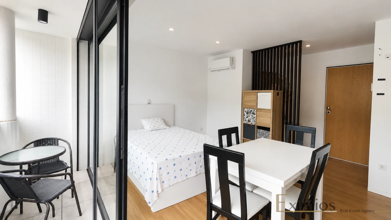 Apartamento para Venda em Póvoa de Varzim, Beiriz e Argivai Foto 6
