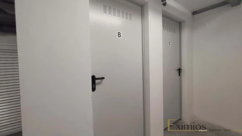Apartamento para Venda em Póvoa de Varzim, Beiriz e Argivai