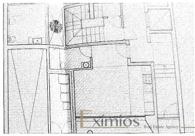 Apartamento para Venda em Póvoa de Varzim, Beiriz e Argivai
