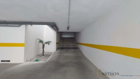 Apartamento para Venda em Póvoa de Varzim, Beiriz e Argivai