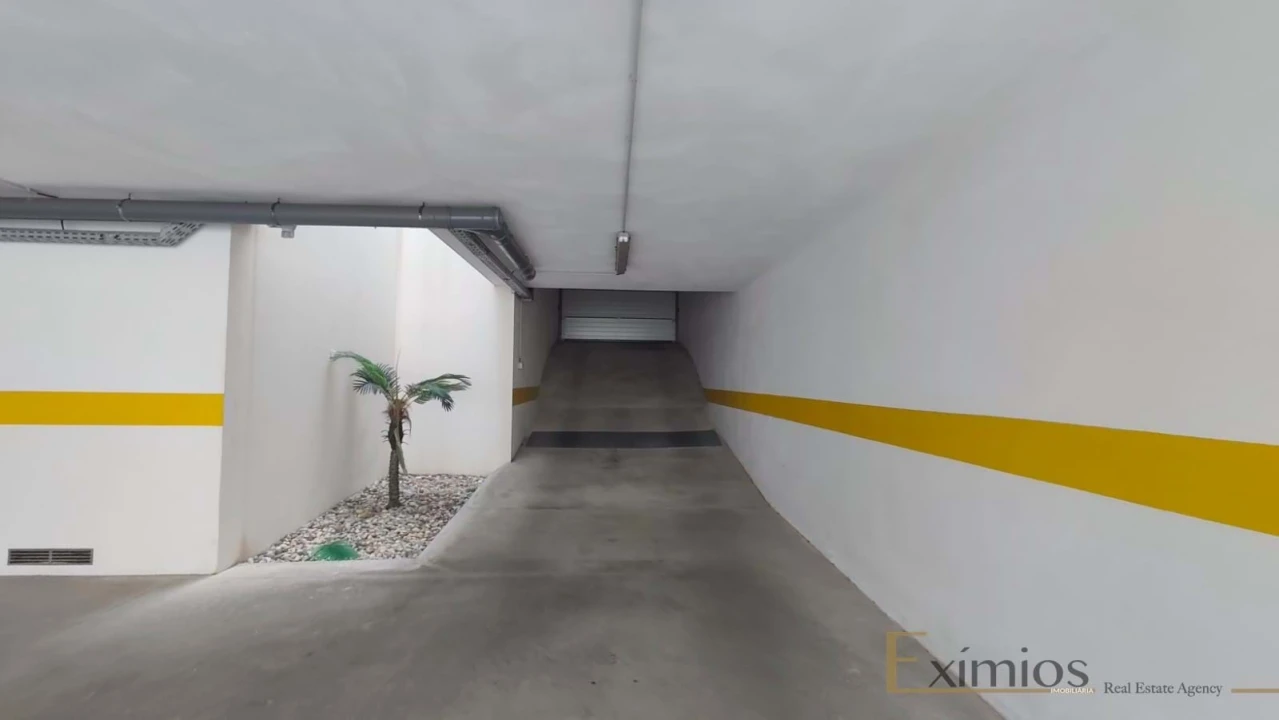 Apartamento para Venda em Póvoa de Varzim, Beiriz e Argivai Foto 12
