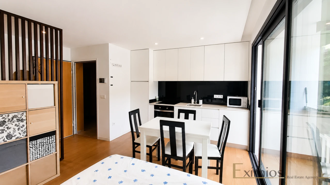 Apartamento para Venda em Póvoa de Varzim, Beiriz e Argivai Foto 1