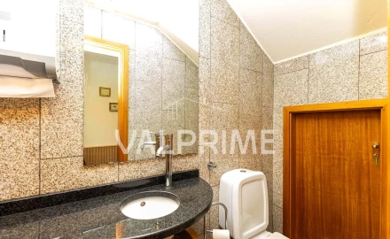 Moradia T3 para Venda em Ermesinde