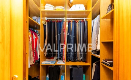 Moradia T3 para Venda em Ermesinde