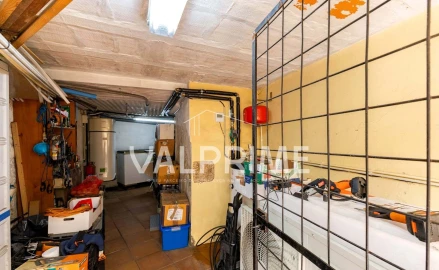 Moradia T3 para Venda em Ermesinde
