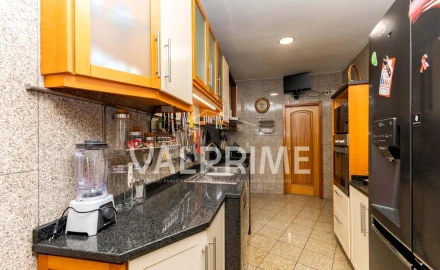 Moradia T3 para Venda em Ermesinde