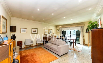 Moradia T3 para Venda em Ermesinde