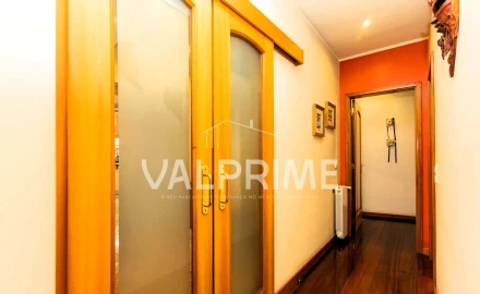 Moradia T3 para Venda em Ermesinde