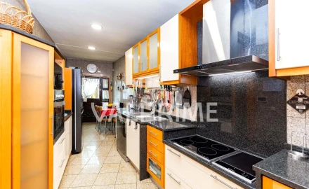 Moradia T3 para Venda em Ermesinde