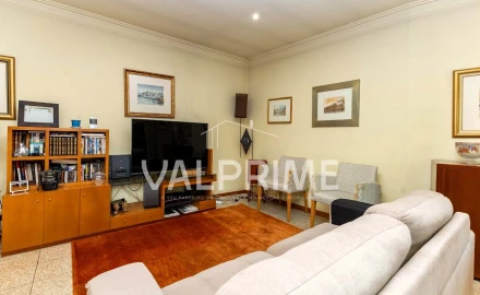 Moradia T3 para Venda em Ermesinde