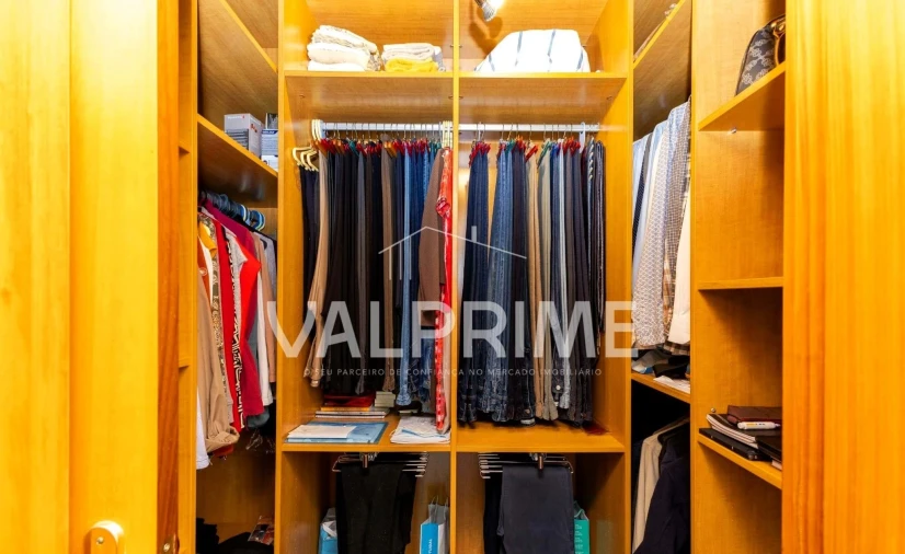 Moradia T3 para Venda em Ermesinde Foto 22