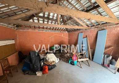 Moradia T2 para Venda em Lordelo