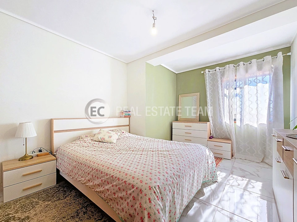 Apartamento T4 para Venda em São Bernardo Foto 11