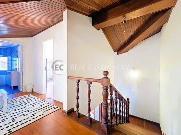 Apartamento T4 para Venda em São Bernardo