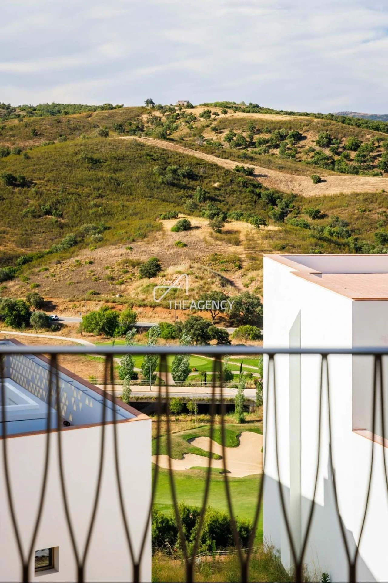 Apartamento T2 para Venda em Loule (São Clemente) Foto 16