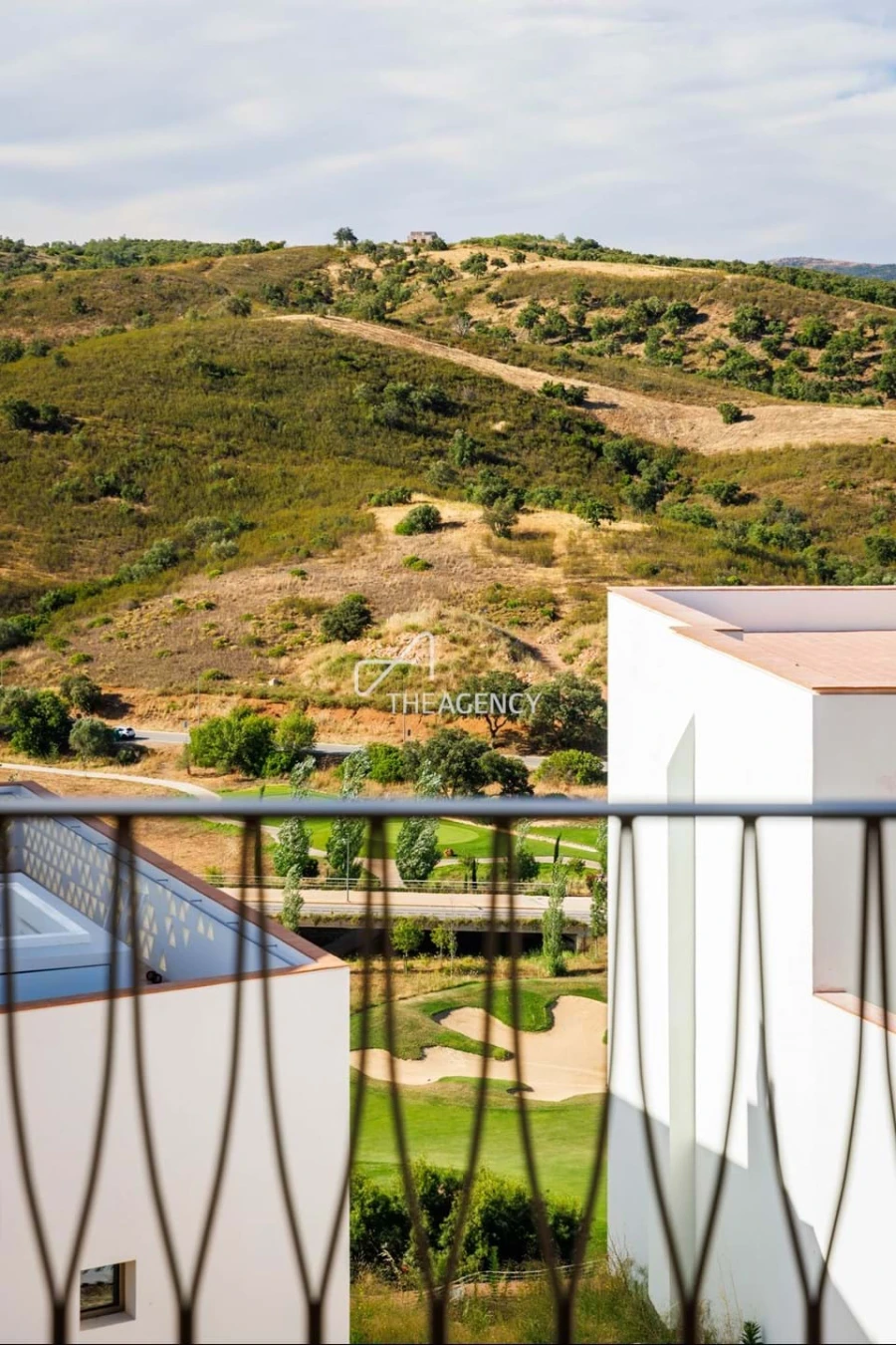 Apartamento T2 para Venda em Loule (São Clemente) Foto 16