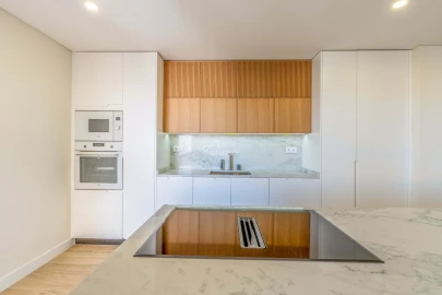 Apartamento T4 para Venda em Almancil