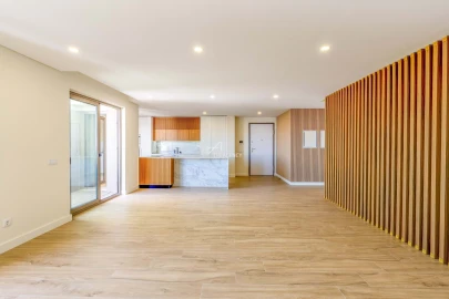 Apartamento T4 para Venda em Almancil