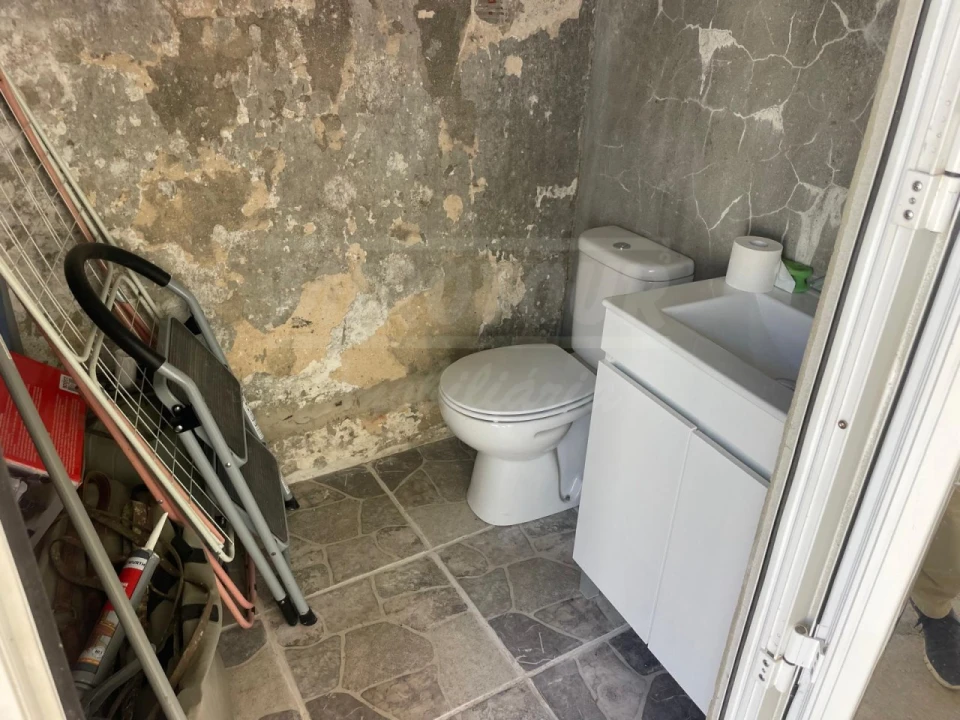 Moradia T2 para Venda em Santiago do Cacém, Santa Cruz e São Bartolomeu da Serra Foto 8