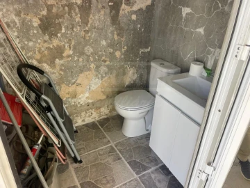 Moradia T2 para Venda em Santiago do Cacém, Santa Cruz e São Bartolomeu da Serra