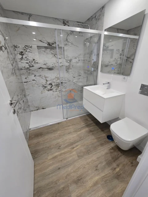 Apartamento T3 para Venda em Pontinha e Famões