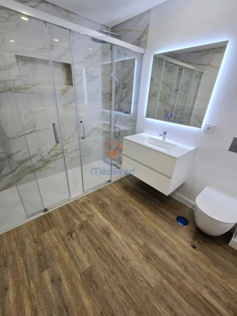 Apartamento T3 para Venda em Pontinha e Famões
