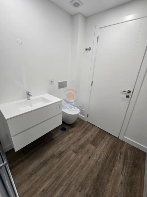 Apartamento T2 para Venda em Pontinha e Famões