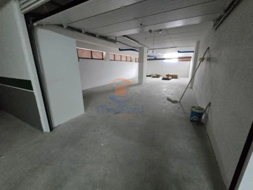 Apartamento T2 para Venda em Pontinha e Famões