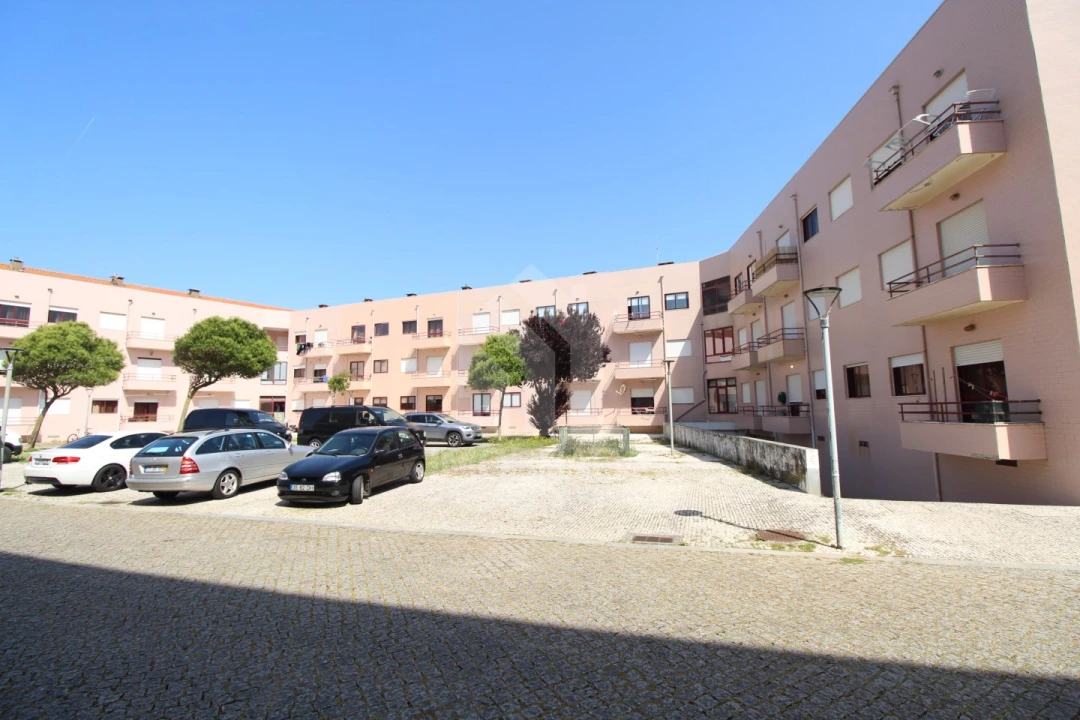 Apartamento T1 para Venda em Póvoa de Varzim, Beiriz e Argivai Foto 17