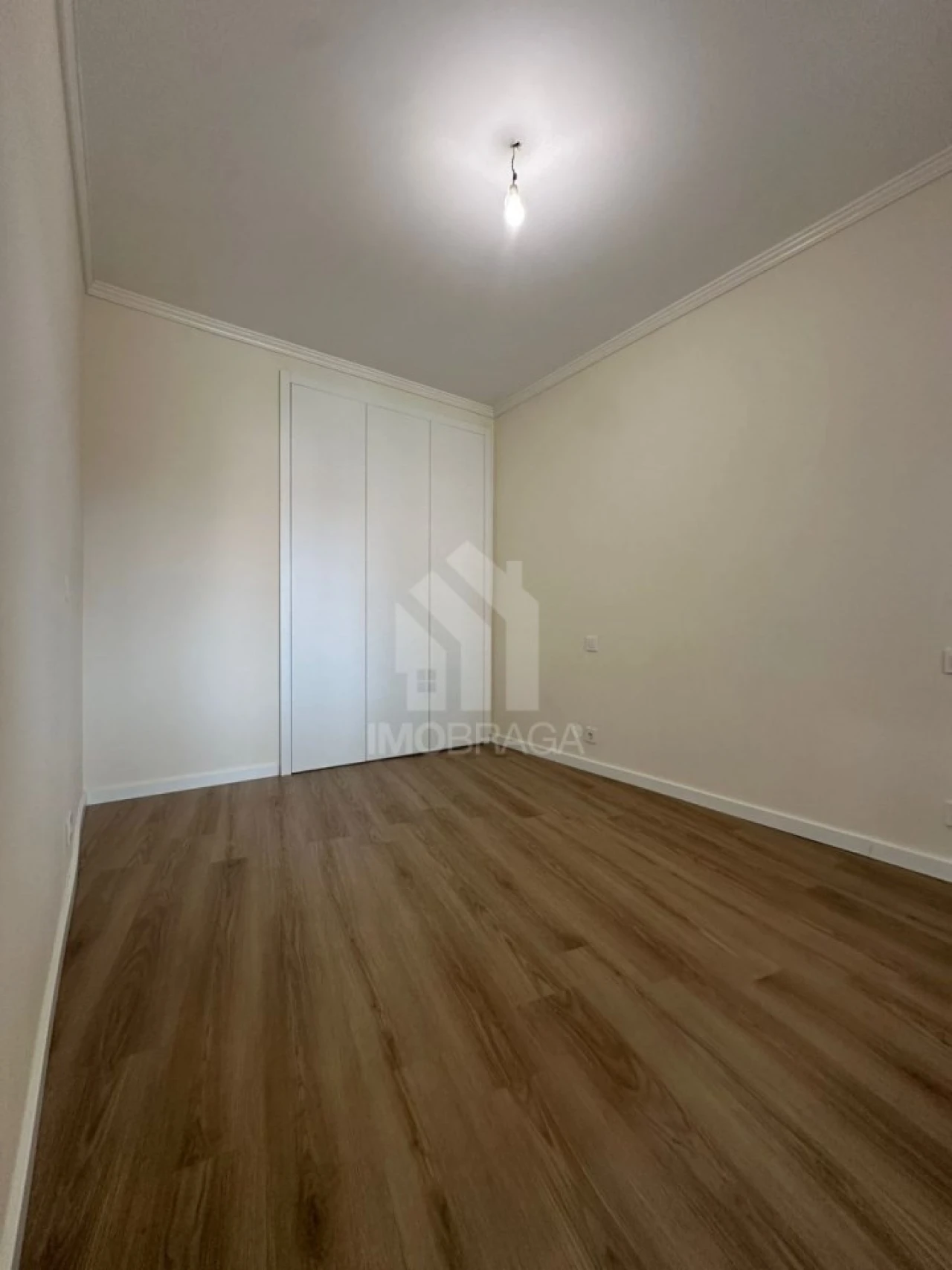 Apartamento T1 para Venda em Póvoa de Varzim, Beiriz e Argivai Foto 11