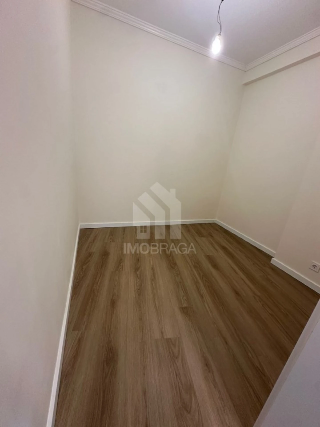Apartamento T1 para Venda em Póvoa de Varzim, Beiriz e Argivai Foto 14