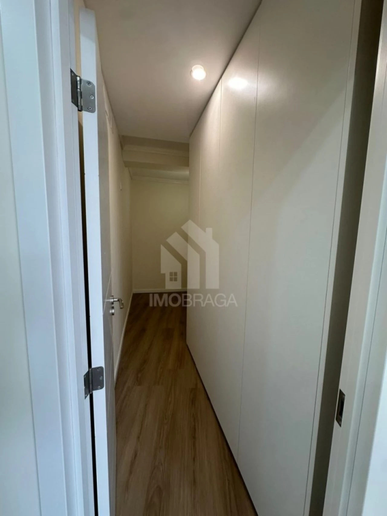 Apartamento T1 para Venda em Póvoa de Varzim, Beiriz e Argivai Foto 15