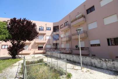 Apartamento T1 para Venda em Póvoa de Varzim, Beiriz e Argivai