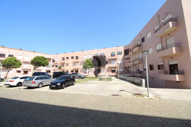 Apartamento T1 para Venda em Póvoa de Varzim, Beiriz e Argivai Foto 17