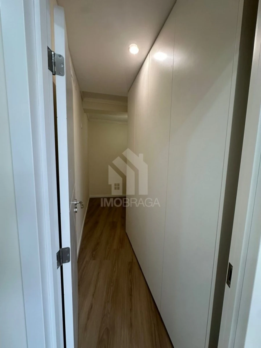 Apartamento T1 para Venda em Póvoa de Varzim, Beiriz e Argivai Foto 15