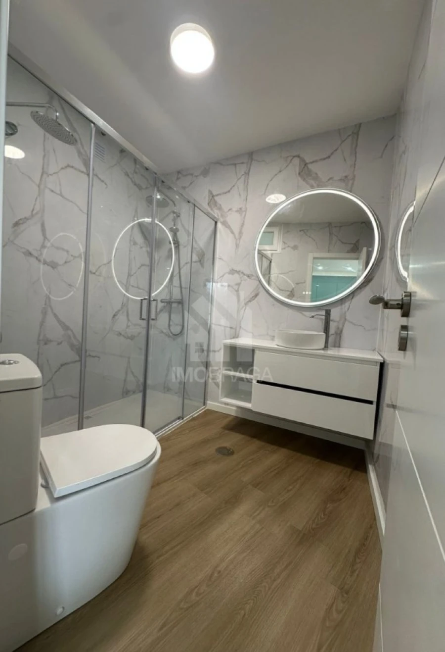 Apartamento T1 para Venda em Póvoa de Varzim, Beiriz e Argivai Foto 16