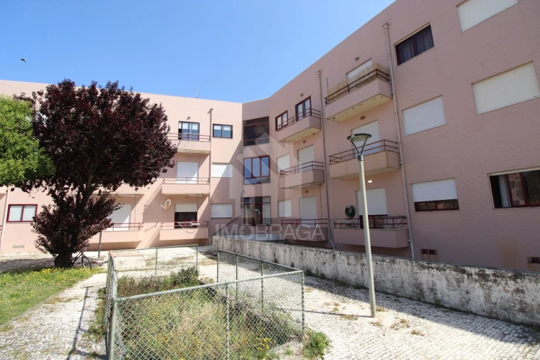 Apartamento T1 para Venda em Póvoa de Varzim, Beiriz e Argivai Foto 18