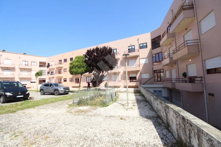 Apartamento T1 para Venda em Póvoa de Varzim, Beiriz e Argivai Foto 19
