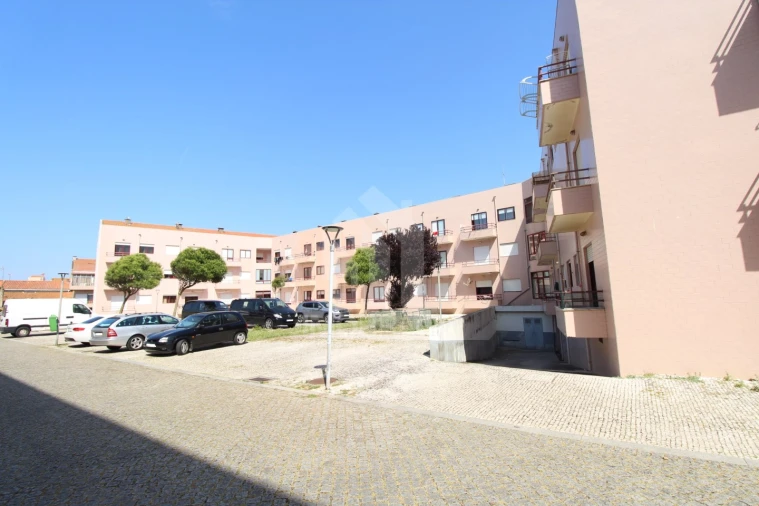 Apartamento T1 para Venda em Póvoa de Varzim, Beiriz e Argivai Foto 20